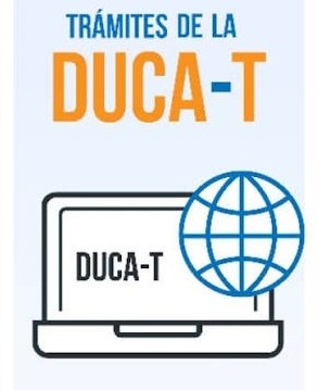 DUCA T