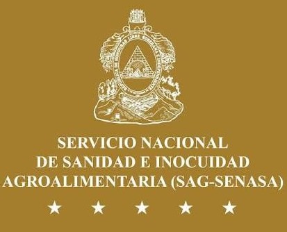 Permiso Zoo Sanitario