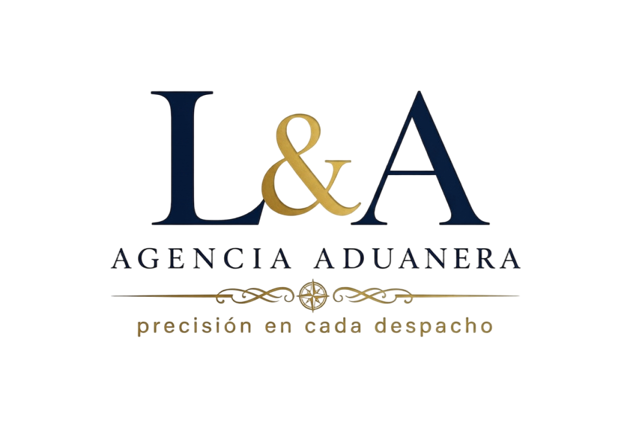 Agencia Aduanera L & A